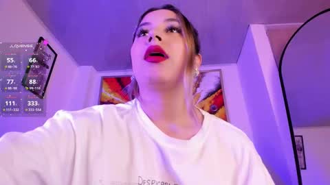           online show from 02-17-26, 03:58