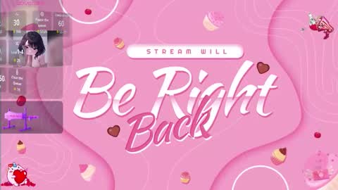 Snapshot of violet_fiore chatting on 12-21-25, 05:42 Violet Fiore online show from 12-21-25, 05:42