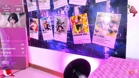 Snapshot of violet_fiore chatting on 02-09-26, 01:04 Violet Fiore online show from 02-09-26, 01:04