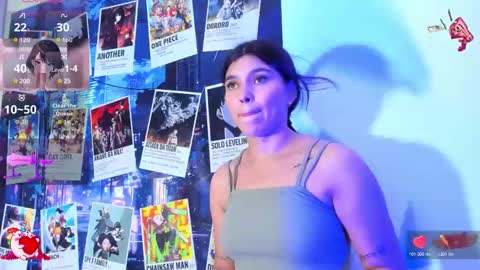 Snapshot of violet_fiore chatting on 03-08-26, 07:17 Violet Fiore online show from 03-08-26, 07:17