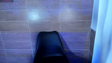 Violet Fiore online show from 06-29-26, 05:35