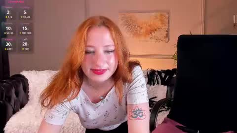 Snapshot of violet_griffen chatting on 07-01-26, 03:56 VIOLET online show from 07-01-26, 03:56