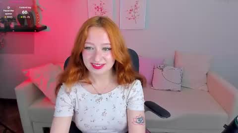 Snapshot of violet_griffen chatting on 07-04-26, 04:02 VIOLET online show from 07-04-26, 04:02