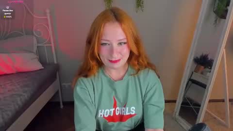 Snapshot of violet_griffen chatting on 07-07-26, 03:38 VIOLET online show from 07-07-26, 03:38