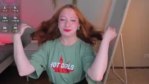 Snapshot of violet_griffen chatting on 07-12-26, 03:36 VIOLET online show from 07-12-26, 03:36