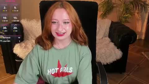 Snapshot of violet_griffen chatting on 07-14-26, 03:51 VIOLET online show from 07-14-26, 03:51