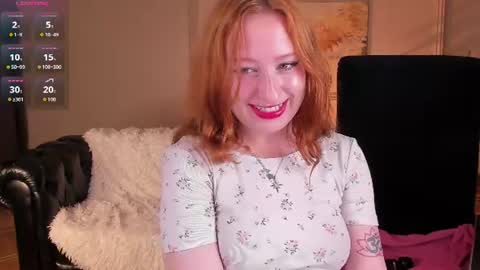 Snapshot of violet_griffen chatting on 07-15-26, 04:01 VIOLET online show from 07-15-26, 04:01