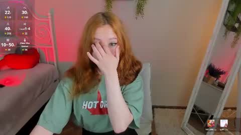 Snapshot of violet_griffen chatting on 07-21-26, 03:58 VIOLET online show from 07-21-26, 03:58