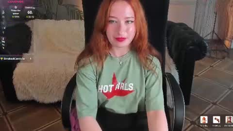 Snapshot of violet_griffen chatting on 07-25-26, 03:53 VIOLET online show from 07-25-26, 03:53