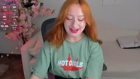 Snapshot of violet_griffen chatting on 08-02-26, 03:54 VIOLET online show from 08-02-26, 03:54
