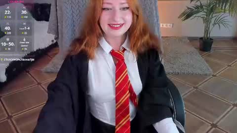 Snapshot of violet_griffen chatting on 08-04-26, 03:58 VIOLET online show from 08-04-26, 03:58