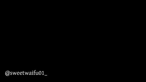 Violete Hentai01 online show from 04-08-26, 11:16