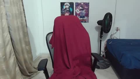 Snapshot of violet_hentai01 chatting on 05-18-26, 11:10 Violete Hentai01 online show from 05-18-26, 11:10