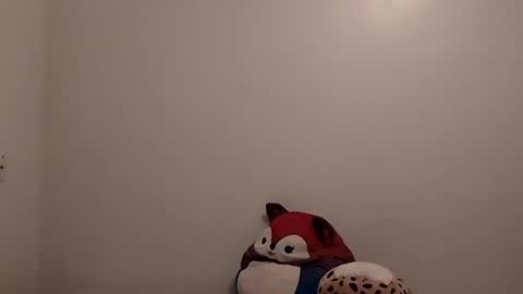 Violet Kitty online show from 06-26-26, 05:23