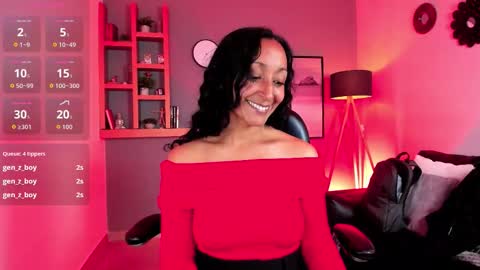 violet_kumar online show from 12-03-25, 07:45