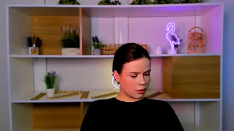 Snapshot of violet_moxi chatting on 12-04-25, 12:25 violet_moxi online show from 12-04-25, 12:25