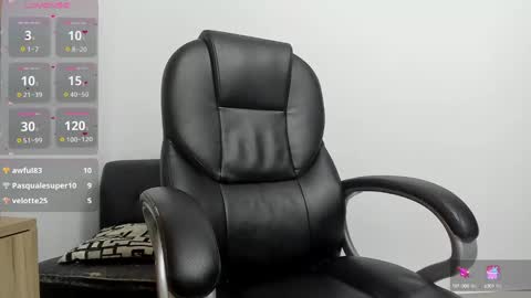 Snapshot of violet_sg chatting on 03-01-25, 10:24 violet online show from 03-01-25, 10:24