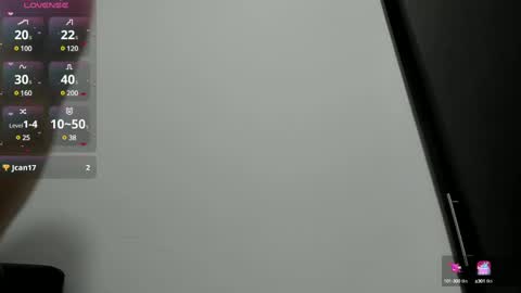 Snapshot of violet_sg chatting on 03-04-25, 05:56 violet online show from 03-04-25, 05:56