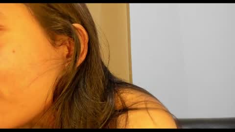 violet online show from 03-28-26, 04:28