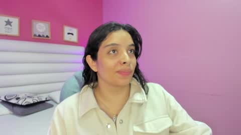 violet_sinclair online show from 05-05-26, 11:29