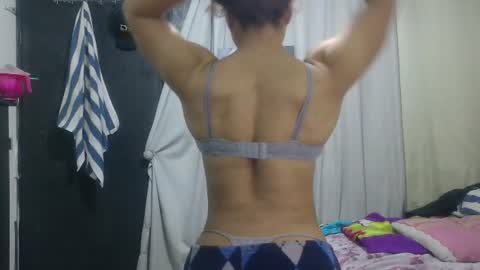 Violet online show from 07-09-26, 03:10