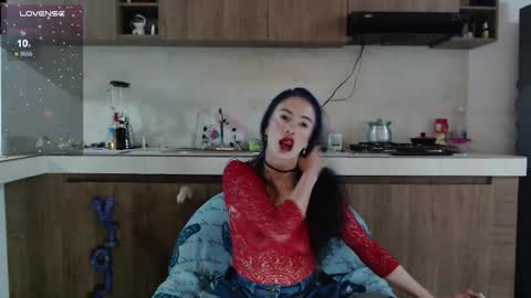 violet-sweet-23 online show from 10-22-25, 03:40