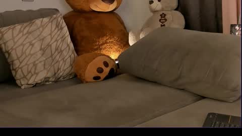 Snapshot of violet_sweett1 chatting on 10-08-25, 12:41 Violet online show from 10-08-25, 12:41