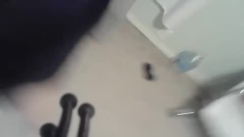 violet_winter97 online show from 12-03-24, 03:41