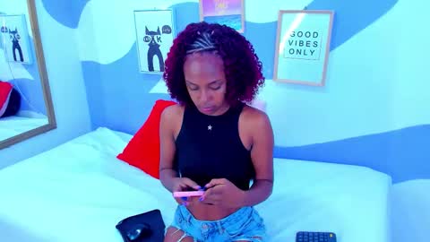 violeta_1404 online show from 11-22-25, 11:53