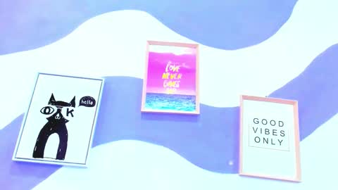 violeta_1404 online show from 12-18-25, 03:18