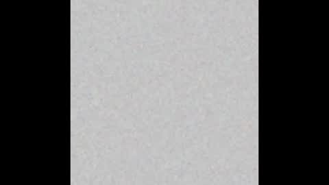 VIOLETA AND MAXX online show from 11-03-25, 08:43