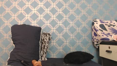 Snapshot of violeta_cute18 chatting on 01-04-25, 01:10 Violeta online show from 01-04-25, 01:10