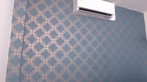 Snapshot of violeta_cute18 chatting on 01-26-25, 01:20 Violeta online show from 01-26-25, 01:20