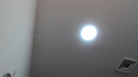 Snapshot of violeta_cute18 chatting on 02-21-25, 01:22 Violeta online show from 02-21-25, 01:22