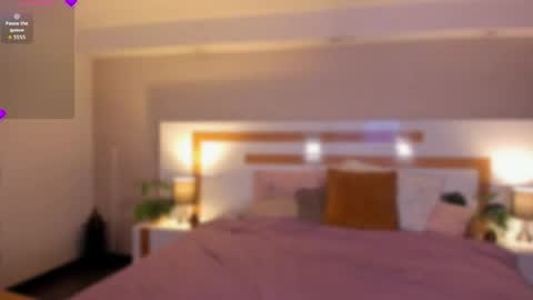 Violeta  online show from 04-14-26, 11:16