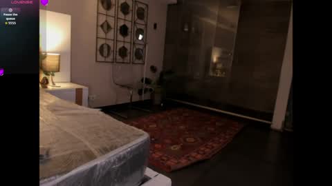 Violeta  online show from 04-23-26, 11:20