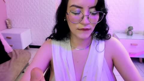     online show from 03-30-26, 10:55