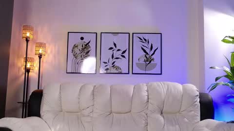 Snapshot of violeta_foxz chatting on 03-13-26, 08:59 Violeta online show from 03-13-26, 08:59