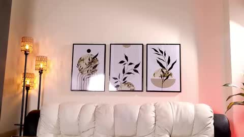 Snapshot of violeta_foxz chatting on 03-16-26, 08:13 Violeta online show from 03-16-26, 08:13
