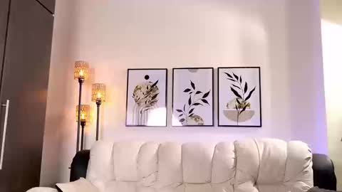 Snapshot of violeta_foxz chatting on 03-19-26, 08:46 Violeta online show from 03-19-26, 08:46