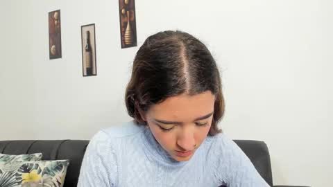 violeta_gracee online show from 02-23-26, 03:31