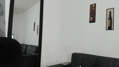 Snapshot of violeta_gracee chatting on 04-28-26, 11:32 violeta_gracee online show from 04-28-26, 11:32
