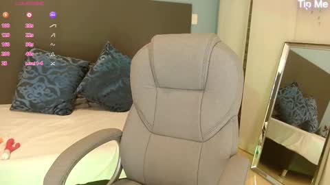 Violeta leon online show from 09-30-25, 06:29