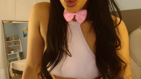 Violeta leon online show from 10-13-25, 12:16