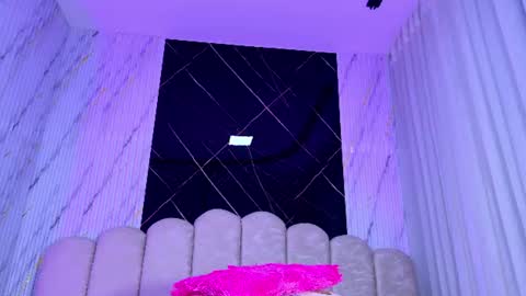violeta london online show from 07-09-26, 03:10