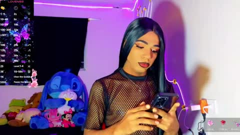 violeta_m_ online show from 05-11-26, 04:51