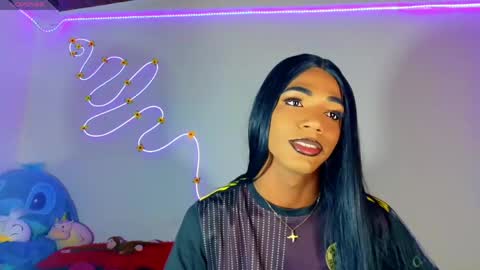 violeta_m_ online show from 05-12-26, 04:31