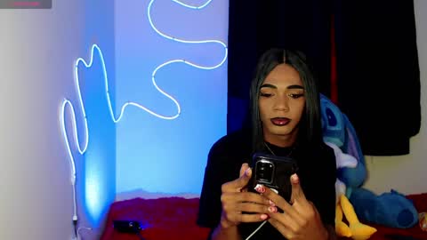 violeta_m_ online show from 05-14-26, 05:14