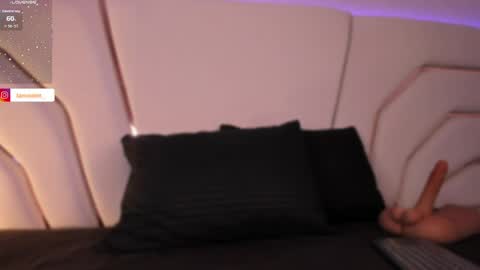 violeta_marquez online show from 04-21-26, 11:38