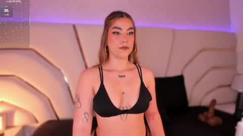 violeta_marquez online show from 05-10-26, 11:37